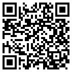 QR Code for Chigi Gloria in BEVERLY HILLS, MI 48025
