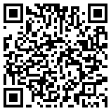 QR Code for Chili Pepper's Tanning in Madison Heights, MI 48071