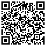 QR Code for Christian Life Center in Lowell, MI 49331