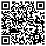 QR Code for Brian Cilla DDS in Grand Rapids, MI 49525