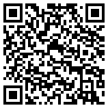 QR Code for Citizens State Wide Security in Flint, MI 48532