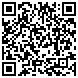 QR Code for The Clausing Financial Group in Grand Rapids, MI 49546