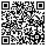 QR Code for Vanlinder Clinton CPA CFP in Kalamazoo, MI 49009