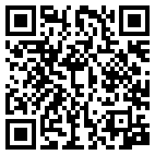 QR Code for Clock in Hamtramck, MI 48212