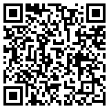 QR Code for Club Z! Tutoring Services in NOVI, MI 48375