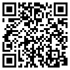 QR Code for Cole Gavlas Pc in Portage, MI 49024