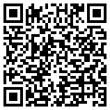 QR Code for Computek in Southgate, MI 48195