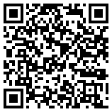 QR Code for Computer Products and Resources in Grand Rapids, MI 49546