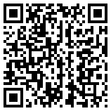 QR Code for Consolidated Financial in Southfield, MI 48034