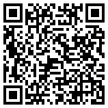 QR Code for Cooperative Elevator in Gagetown, MI 48735