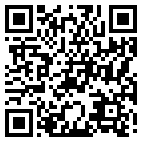 QR Code for Copper Zone in Stevensville, MI 49127