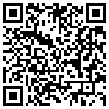 QR Code for Craftsmen Printing in Big Rapids, MI 49307