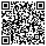 QR Code for Crawford Ausable Schools in Frederic, MI 49733