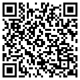 QR Code for Creative Cabling in Midland, MI 48640