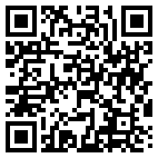 QR Code for Cts Engineering in Taylor, MI 48180