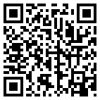QR Code for Cutter Pizza in Northville, MI 48167
