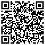 QR Code for Cynamic Industries in Holland, MI 49424