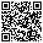 QR Code for Cyril c Hall in Pontiac, MI 48341