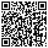 QR Code for D & G Heating & Cooling, in Livonia, MI 48152