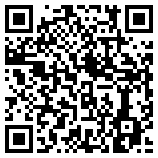 QR Code for Daniel Osentoski - Allstate Agent in Grand Blanc, MI 48439