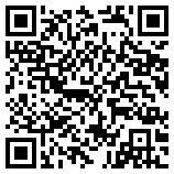 QR Code for Danielle A. Smith Pllc in Bloomfield Hills, MI 48304