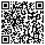QR Code for Dan's Appliance Service in South Haven, MI 49090