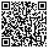 QR Code for Dars Gems & Jewelry in Rockford, MI 49341