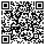 QR Code for Davisburg Locksmith in Davisburg, MI 48350