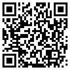 QR Code for Dbix It in Kalamazoo, MI 49008