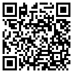 QR Code for Dbm in Portage, MI 49024