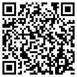 QR Code for Dcm Engineering in Sterling Heights, MI 48314
