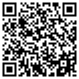 QR Code for Dearborn Fresh Pharmacy in Dearborn, MI 48126