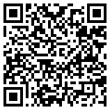 QR Code for Grand Ledge Electrology in Grand Ledge, MI 48837