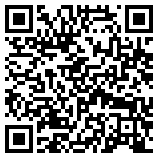 QR Code for Detroit World Outreach in Redford, MI 48239