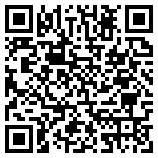 QR Code for Diane Leasing in Franklin, MI 48025