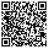 QR Code for Dirty Dreams Detroit in Detroit, MI 48228