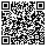 QR Code for Dish Network in Grand Rapids, MI 49504