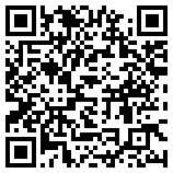 QR Code for Lee Hahn J MD in SOUTHFIELD, MI 48075