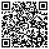 QR Code for Dome World Recreation in Byron Center, MI 49315