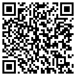 QR Code for Dows Equipment Sales & Service in Romulus, MI 48174