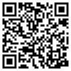 QR Code for Dublin Express in Wellston, MI 49689