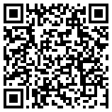 QR Code for Duchene Construction in Marine City, MI 48039