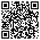 QR Code for Dudgeon Inc in Shelby Township, MI 48315