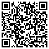 QR Code for Dynamic Securitygroup in Mason, MI 48854