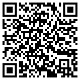 QR Code for Eastside Gynoecology Obstetrics in Macomb, MI 48044