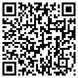 QR Code for Ebw Electronics in Holland, MI 49424