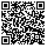 QR Code for Ed & Dave's Auto Service in Grand Rapids, MI 49525