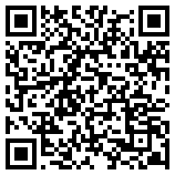 QR Code for Electrician Pros Canton in Canton, MI 48187