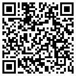 QR Code for Elevator Technology in Detroit, MI 48207