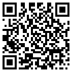QR Code for Ellens Studio in Kalamazoo, MI 49007